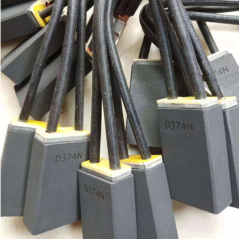 微信图片_202112021811392