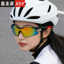 �����\�����R��Ů��ī�R���u����܇�T�����R���l̫��R9206ҹҕ�R