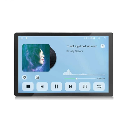 Smart Bluetooth Car Navigation, DVD Navigation