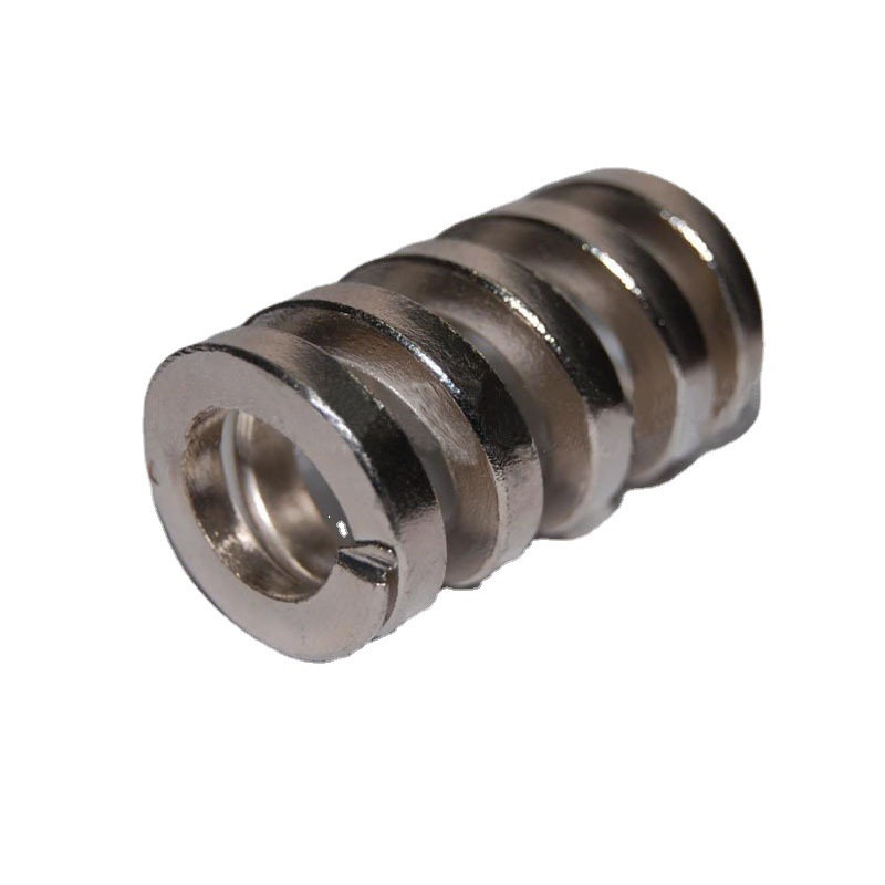 【荐】304H不锈钢弹簧线 高弹性不锈钢线 304雾面弹簧线