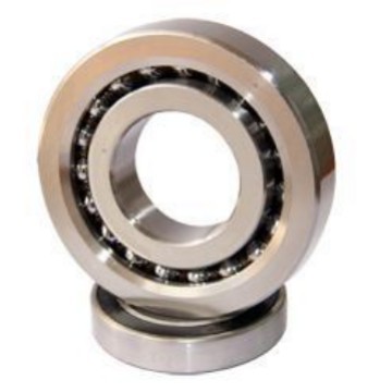 洛阳轴承研究所ZYS滚珠丝杠轴承7602系列760218TN1轴承90*160*30