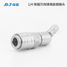 �߉�ϴ܇�Cˮ�����P䓇��^���1/4�������D�Q360�����D���iĸ�^