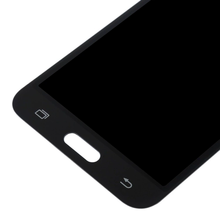 Подходит для Samsung Galaxy J3 (2016) — отечественная TFT LCD сборка с сенсором