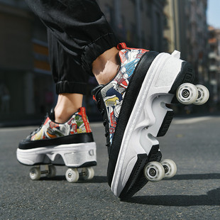 �¿��Ь׃��Ь��݆�Ӄ���݆��Ь�p�ű���Ь�������Ь���eЬ