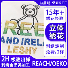 润wˇ̽ƴ̽NoςԻD̽