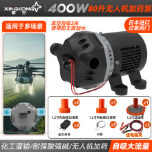 75Lo˙CșÇͰșͣͣĤ