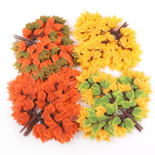 ֦~٘~@־G쾰bט~l