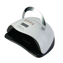 ן280WיC׵ꌣָ׿66Ʒ|⯟羳