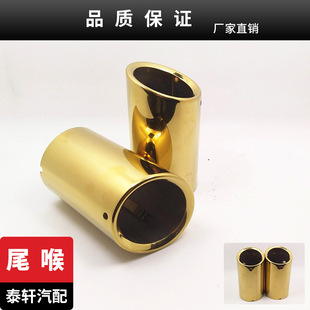 �m��춸ߠ��������ݼך��x�п� ����ֱ��ʽ��ɫ��܇�Ś��β��