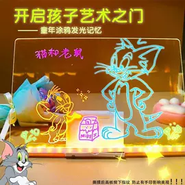 小夜灯;水晶工艺品;树脂工艺品