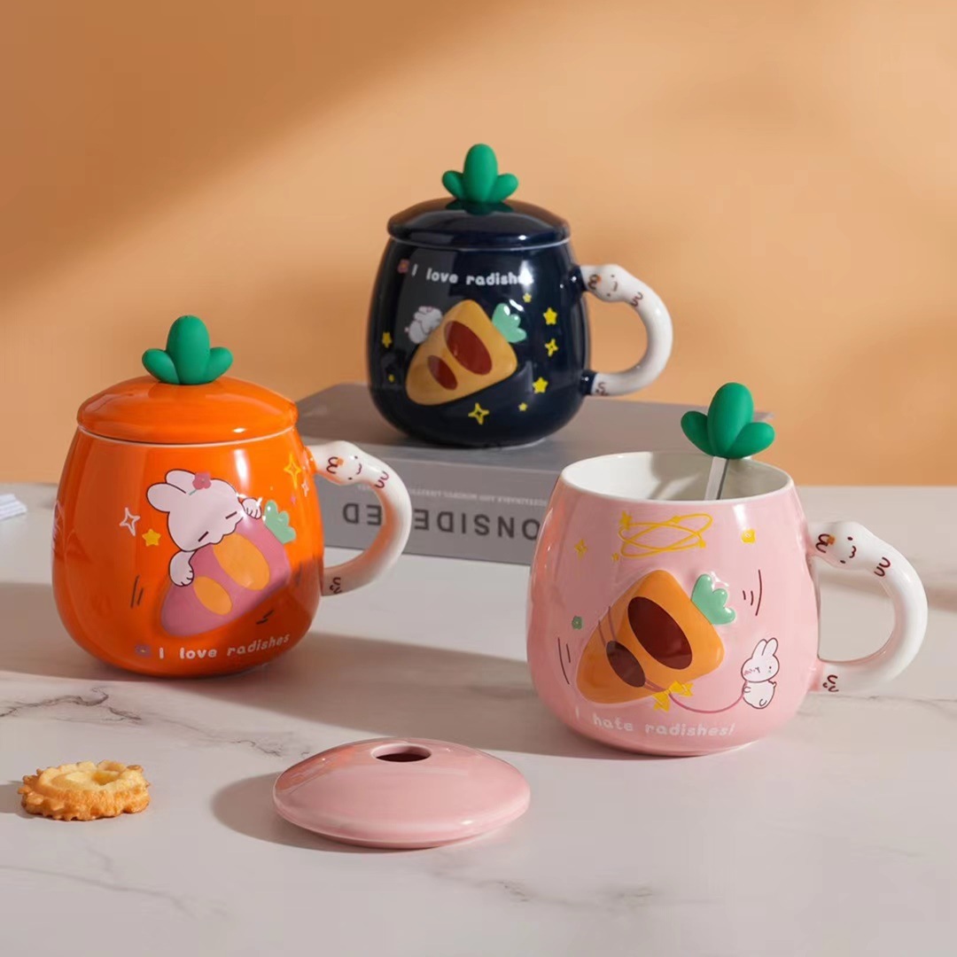 mmexport1666000526428