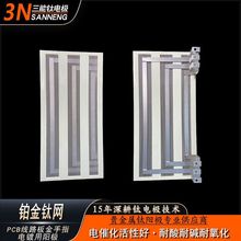 PCB����ꖘO�K��⁾W��ꖘO����ָ��K늘O��·��ֱ����~ꖘO