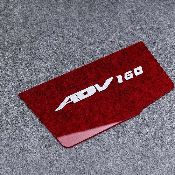 Suitable for motorcycle Honda PCX160/150ADV160/150 inner padding…