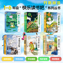 �옷�x����һ�����������꼉�σԺʹ���һ���xС�W����x����