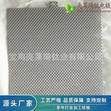 �S�����a  ��K�늘O  �K�늘O�W  ���ܷ��� �ƚ�����