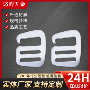 ����9��G�ΰ����{��������������b�Ŀ�ֱ�����s��ɽ��