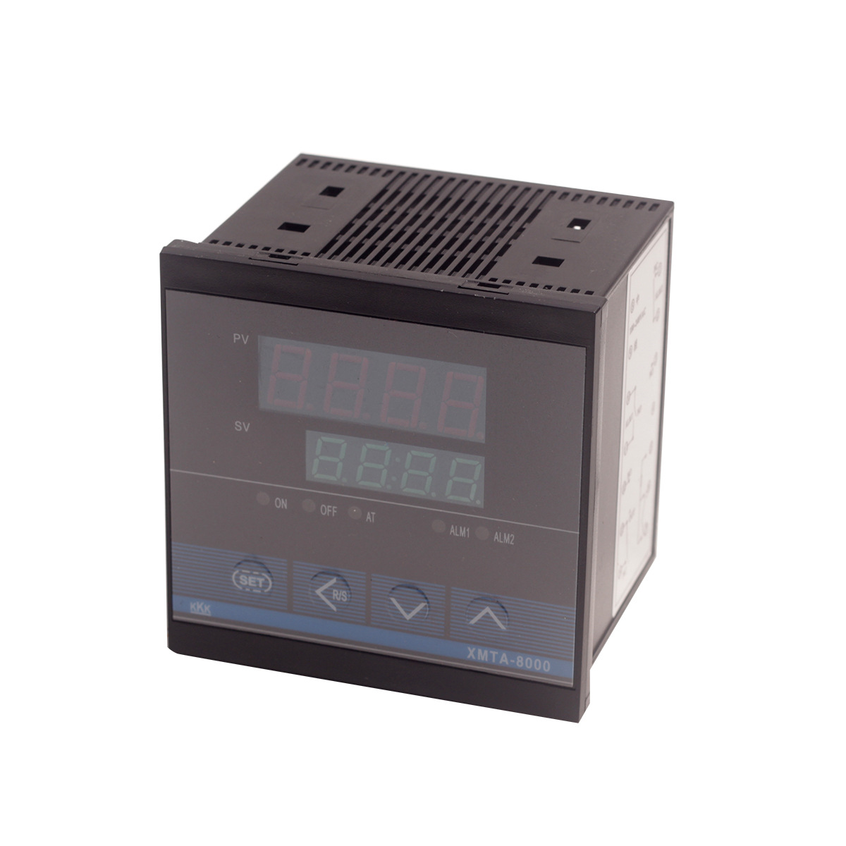 �������XMTA-8132�¿��Ǳ�KKK�¶ȿ����������Ǳ�