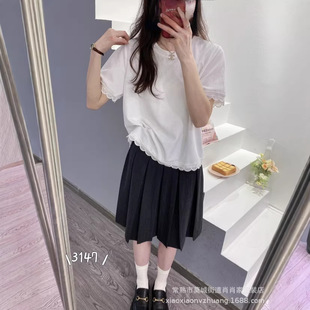 �n���¿�˻�߅����T��2026�ļ��OӋ��С���A�I��߅����3147