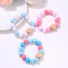 �ǹ�ɫ��y���cӡ��ľ�|������b �羳�¿��Ͱ������ִ������