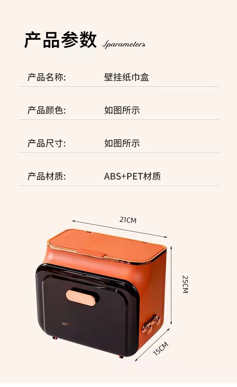 727697fb93b4a34d5369dd31b49d12