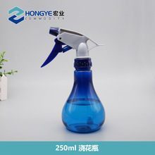 250ml����ƿ ͸���@ˇ���χ�������ƿ�����������坍ƿ����ˮ