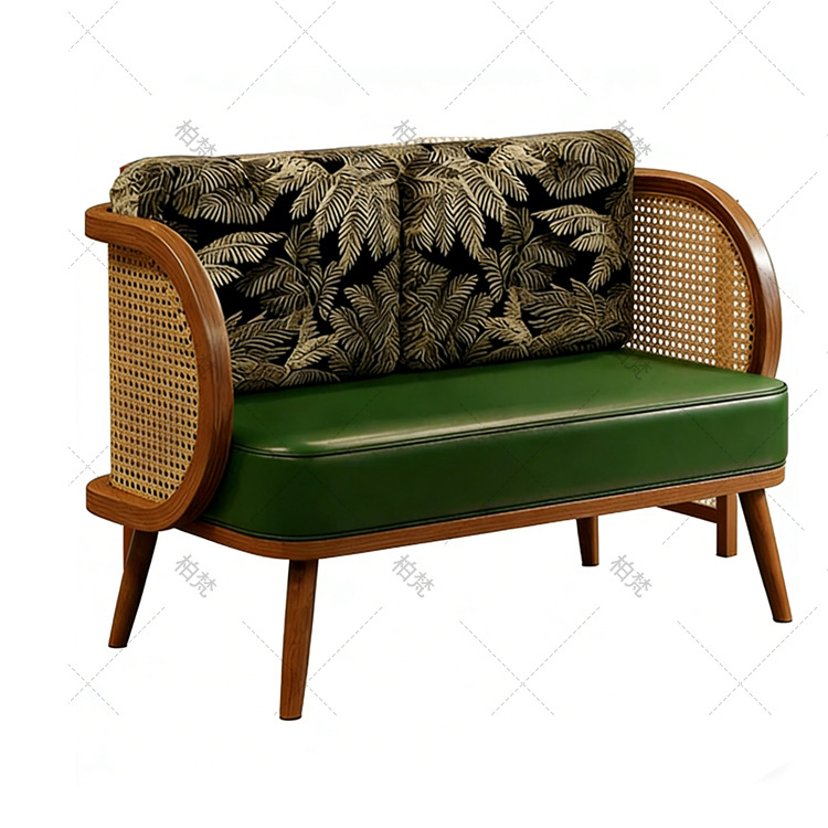 Mesa y silla de cafeteria, comedor comercial, té de la tarde, postre, horneado, agua, azúcar, mesa cuadrada, tienda de té, leche, restaurante, sofá