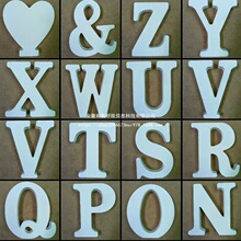��ɫPVCӢ����ĸ���֔[���Ҿӻ�c�b��Ĕz���ߏS��ֱ�N�F؛����