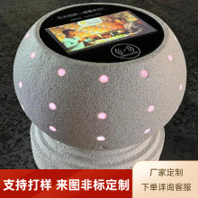 ���@�l��A��ʯ�ՏV���WУҹ��A�Γ�܇���ӷ�ײ���T�ɂ��Tǰ����