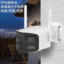 TUYA�T�f�O��1080P�����pĿ���C�z���^���v���θ�ۙ�t�����O��