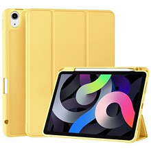 ����2022ipad10����Ƥ������ipadPro11�ʲ�10.9��ˤmini6������