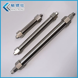 其他催化剂;尾气处理装置;锰氧化物