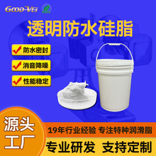 �����͸����֬��շ�ˮ�ܷ�����y�Tˮ���^�Cе�y�T�͸ߵ͜�֬