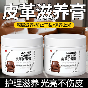 Ƥ���o�턩��Ƥɳ�l�o�����B���坍���B��Ƥ��Ƥ��Ƥ�����B�o����