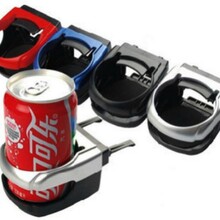 ܇�dˮ������܇���L�������܇�ȷŲ豭�����֧�ܟ��Ҹ�܇���м�