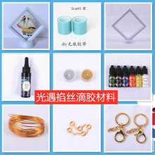 �������z���Ͼ�̩�{��ˇ�������߬m�Ů���z��ɰ�����߲��ϰ�ȫ��