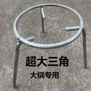 ����偼ܲ�����_�����Ǡt��偾ߵ���Ұ�������ؔ������ֹ������