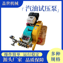 ͙Cԇˮܵ偠t򉺙C߉y