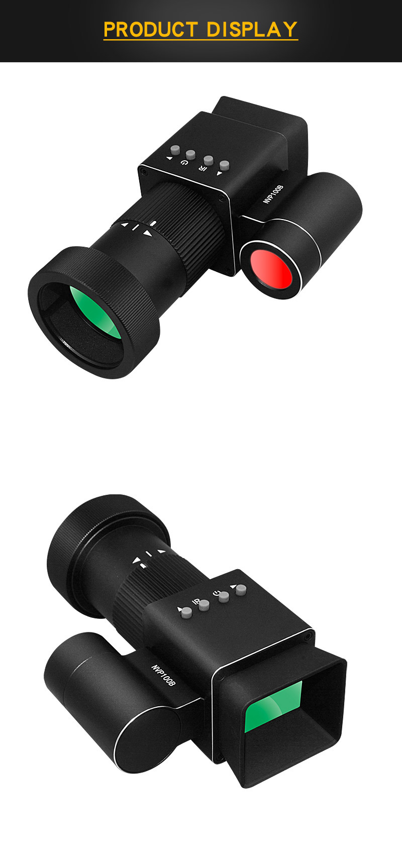NVP100B夜瞄套_10.jpg