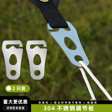 ������Ļ�ΗU����Ƭ�����L�K���{�����K����F��Fֹ��Ұ�I���ǿ�