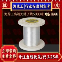 ������5000�ןo�Y���h�����Ӿ������������������������o�Y�Ӿ�