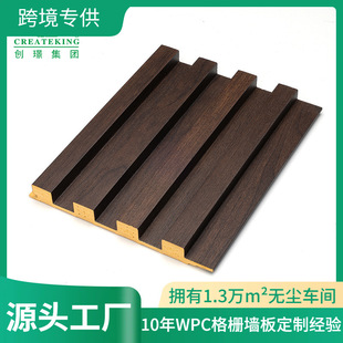 ��ɽ���S���Z���l159*16mm���ΰ�͹���Ĵ���ľ���o�������ҿ͏d