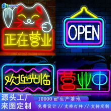open�gӭ���R�I�I���޺���l���ֶ��ƿ��ȵ��̲�곬���̵�V����