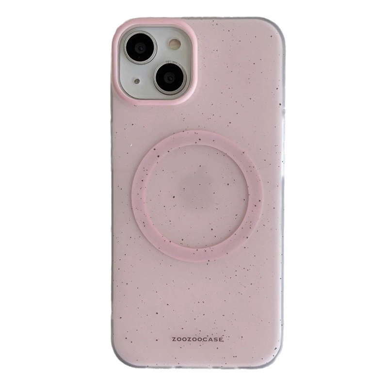 Совместимый чехол для телефона, 13прям, 14прям, iphone, 12