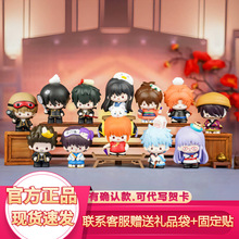 ��������΢���y�ꏗϵ��ä�г������k�����b[���Y�����