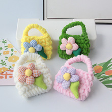 ֹͨXëqɐӲŰ耳׿ץޙCСYƷl