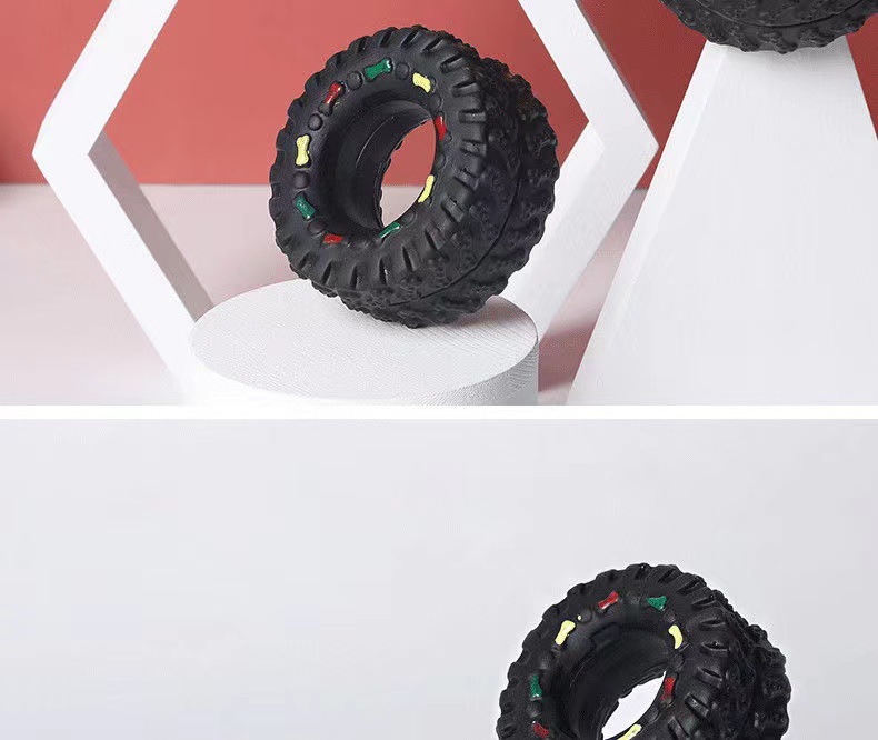 微信图片_202206272154231