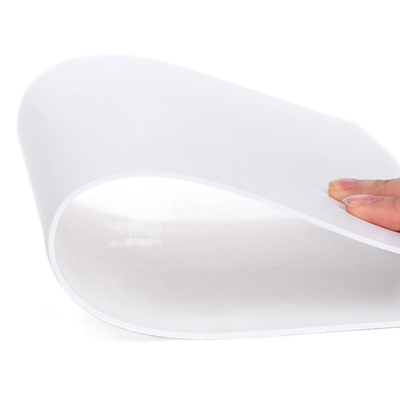 Tablero Chevron de PVC Crab Kingdom, tablero de espuma de PVC, material para modelos Andy, tablero Chevron de PVC, mesa de arena, construcción artesanal, bricolaje