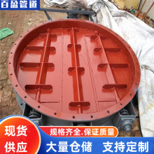 ALT74DDALTLD2000ALT늏Sã304ALT,DD4101ALT,