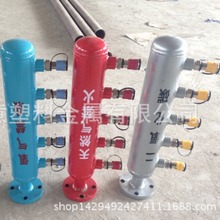 �N�����⡢���顢������̼���՚�֚��������������w������