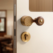 ~ɫTi҃ȷgľTTioйL͹T